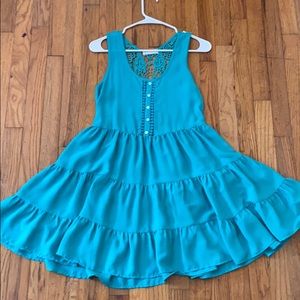 Altar’d State Sundress size XS